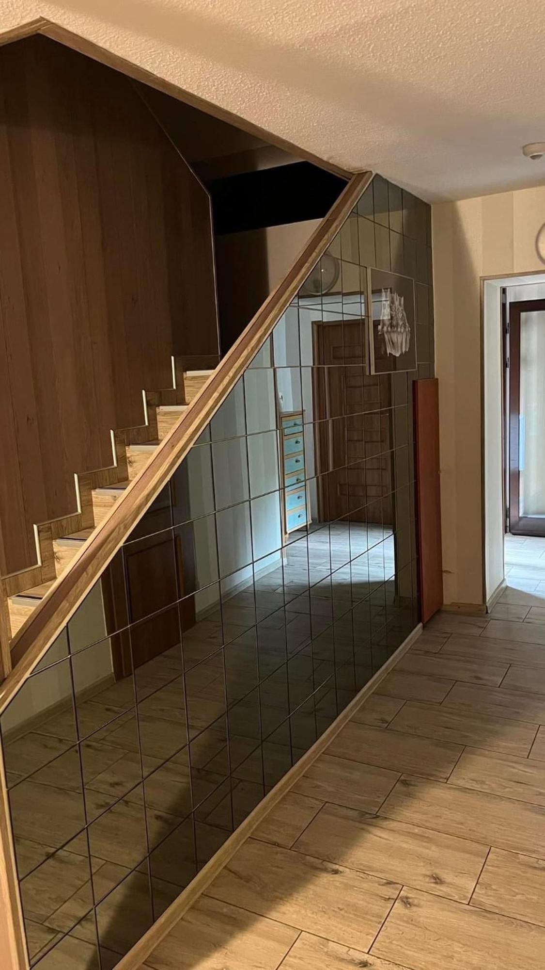 Inn Lesny Zakatek Dawniej Don Kichot