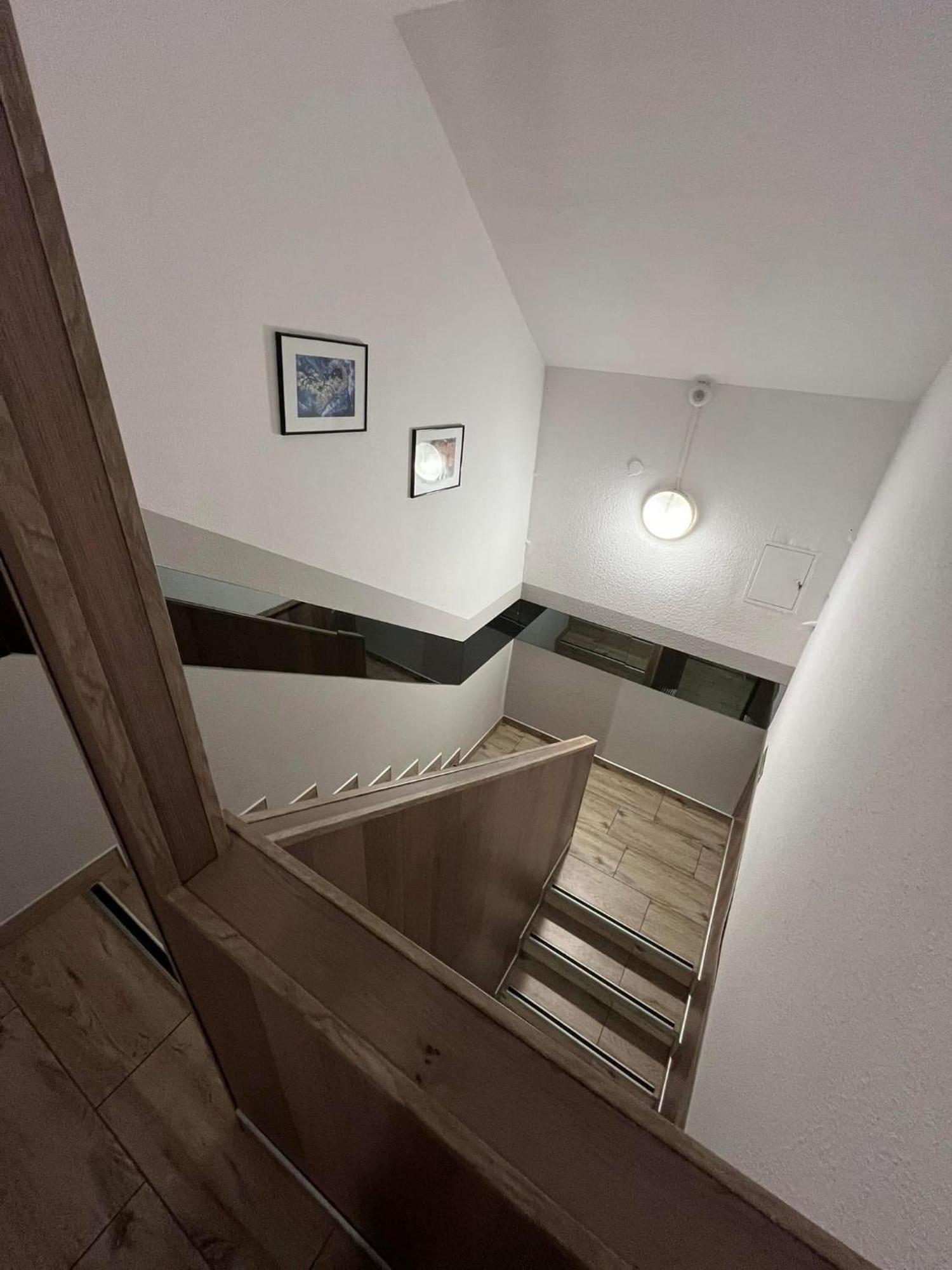 Lesny Zakatek Dawniej Don Kichot Inn Łódź